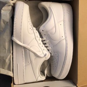 Air Force 1